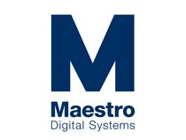 Программное обеспечение MAESTRO обрабатывающего центра с ЧПУ для обработки столярных изделий из массива древесины Accord 25 fx