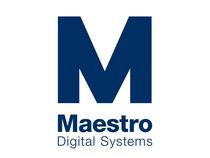 Платформа Maestro connect обрабатывающего центра с ЧПУ SCM Morbidelli M220 (Италия)