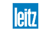 Запчасти для станков Leitz (патроны, ножи, бланкеты, термопатроны), поставка от компании Текноком